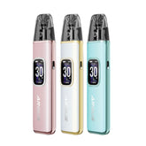 Argus G3 - 1500mAh